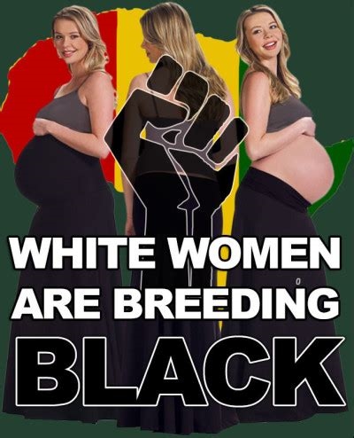 white moms bbc nude